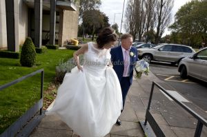 _lisa wedding 19.jpg